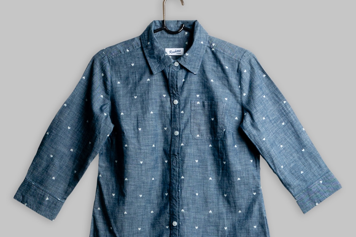 Evening Skincare Routine: Anti-Aging Tips for Radiant Skin