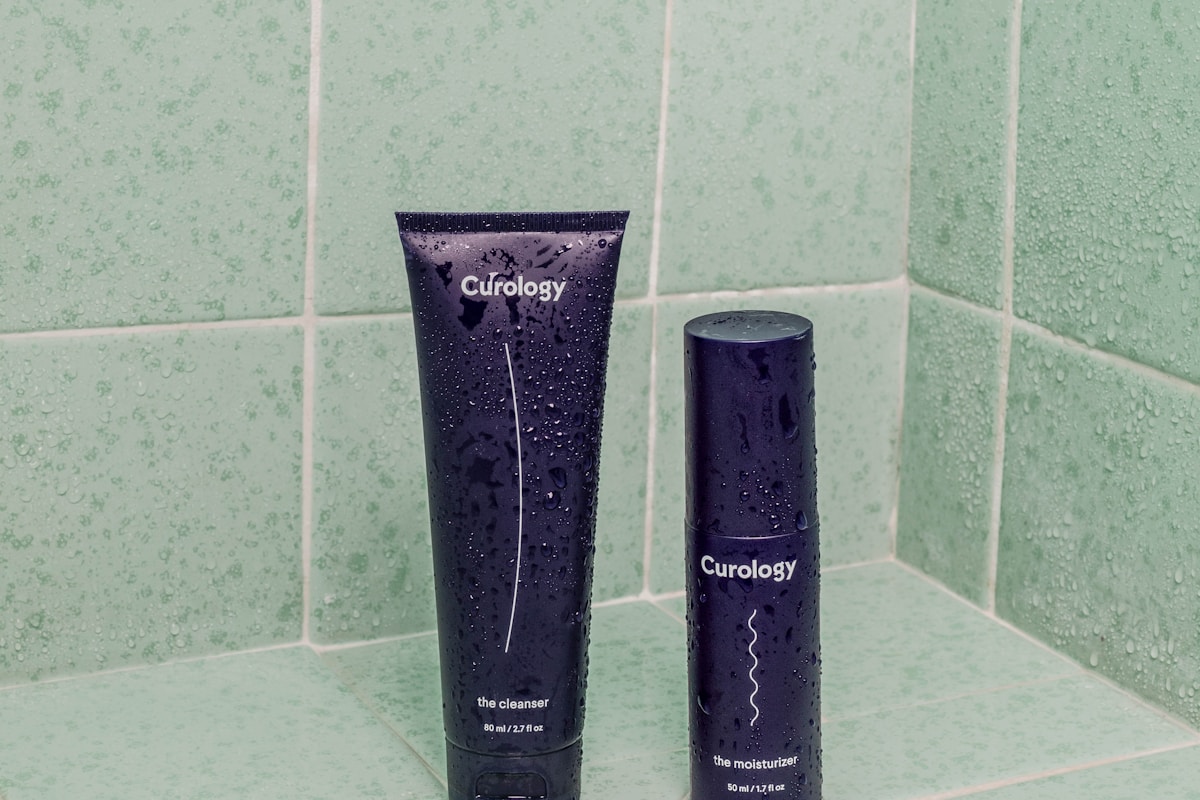 10-Minute Morning Skincare Routine for Glowing Skin